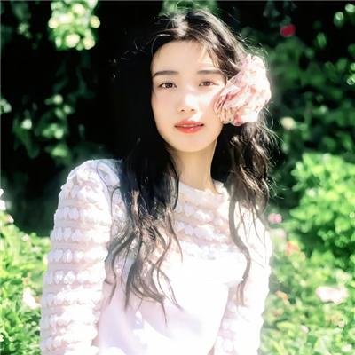 暗网:蝉3301
