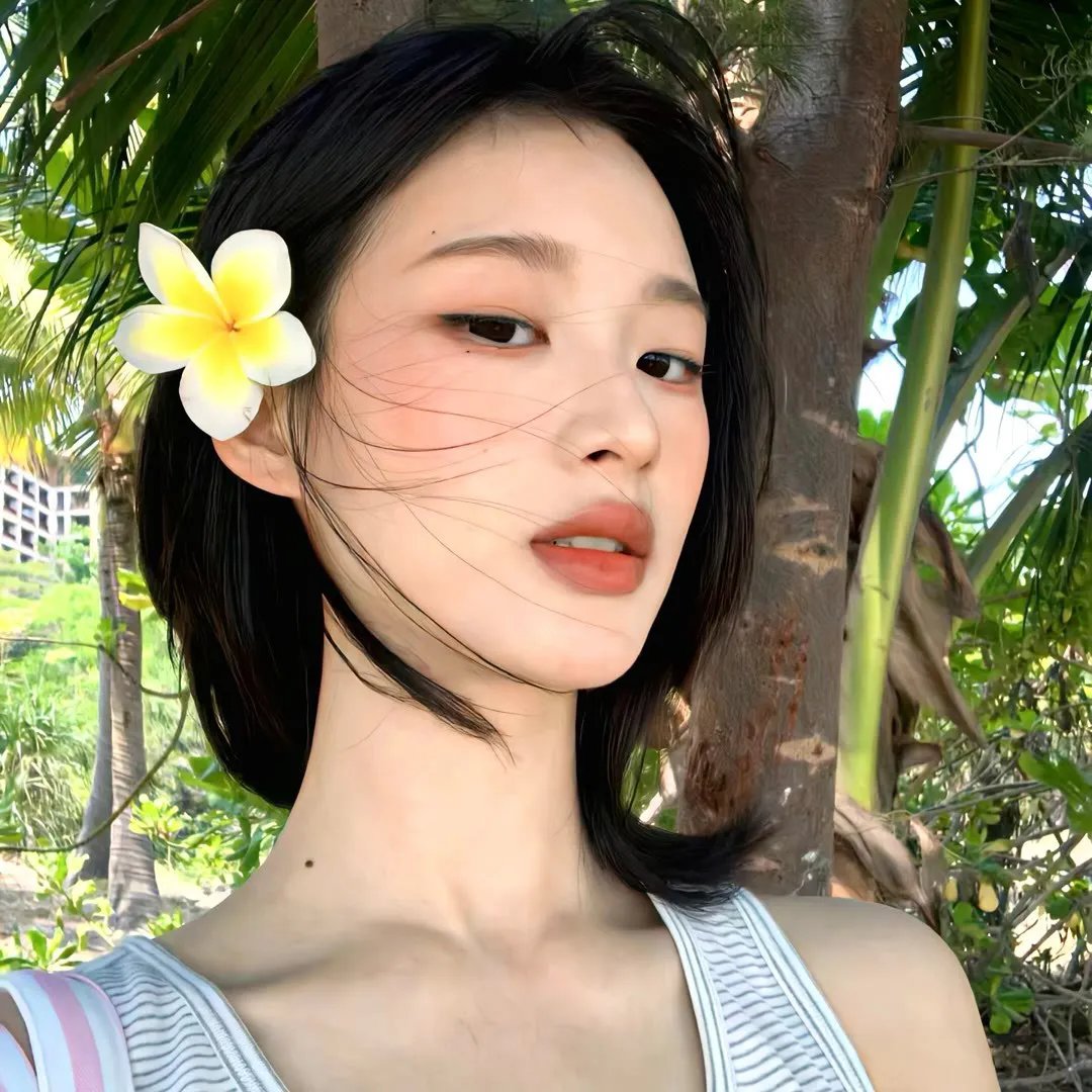 情迷维纳斯