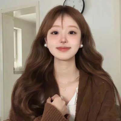 美国狂想曲
