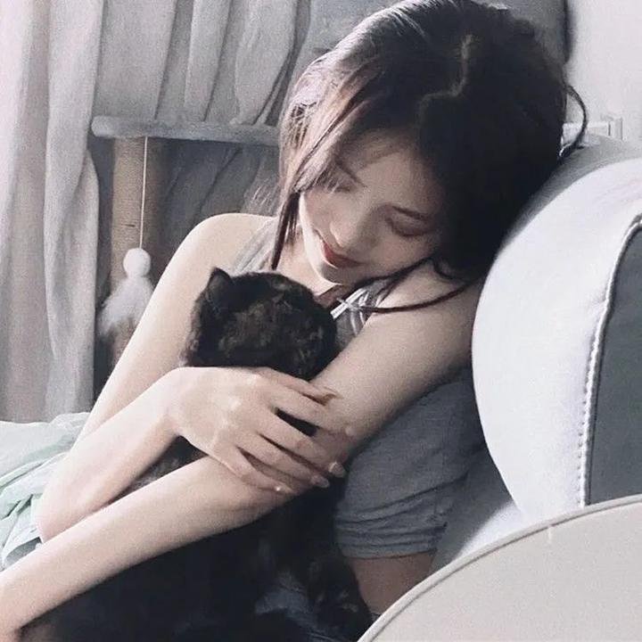 致命姐妹会