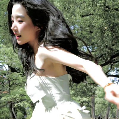 关于我们的爱情