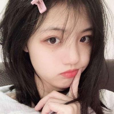 不曾忘记的承诺2