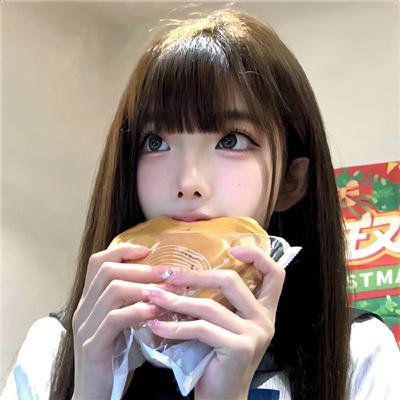 乌龙保镖