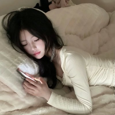 地下社会